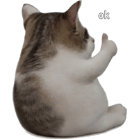 sticker image #12