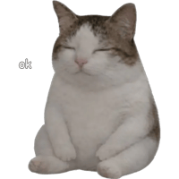 sticker image #13