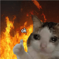 sticker image #14