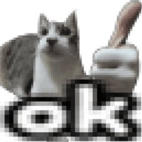 sticker image #15