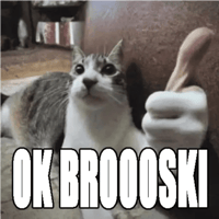sticker image #16