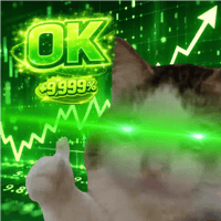 sticker image #17