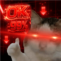 sticker image #18