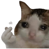 sticker image #19