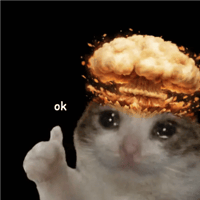 sticker image #20