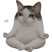 sticker image #21