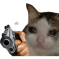 sticker image #22