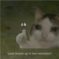 sticker image #23