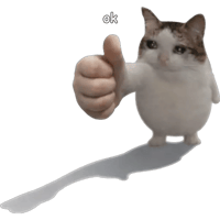 sticker image #24