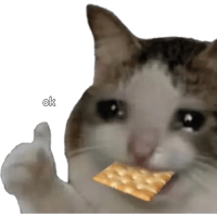 sticker image #25