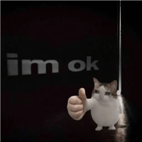 sticker image #26