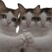 sticker image #27