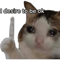 sticker image #28