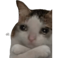 sticker image #29