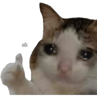 sticker image #30