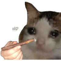 sticker image #4