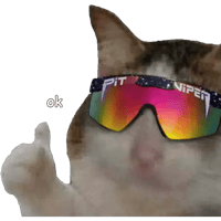sticker image #5