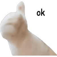 sticker image #6