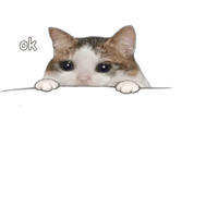 sticker image #7