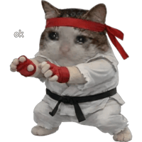 sticker image #8