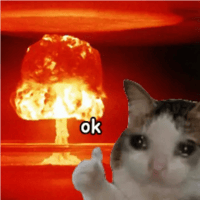 sticker image #10