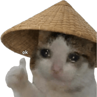 sticker image #11