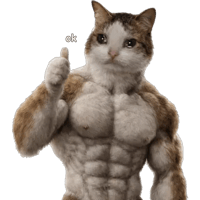 sticker image #12