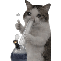 sticker image #13