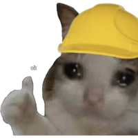 sticker image #14