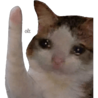 sticker image #15