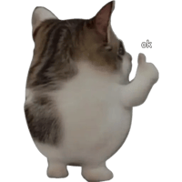 sticker image #16