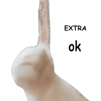 sticker image #17