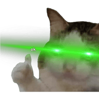 sticker image #18