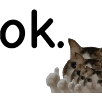 sticker image #19
