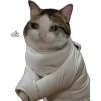 sticker image #2