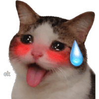 sticker image #20