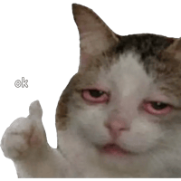 sticker image #21