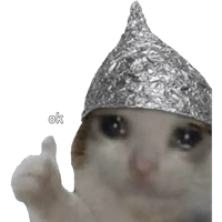 sticker image #22