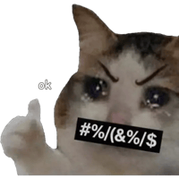 sticker image #23