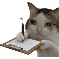 sticker image #24