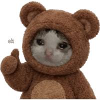 sticker image #26