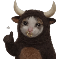 sticker image #27