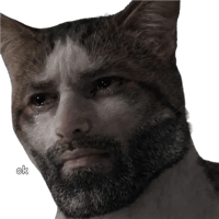 sticker image #28
