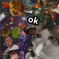 sticker image #3