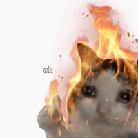 sticker image #30