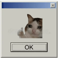 sticker image #4