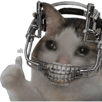 sticker image #6