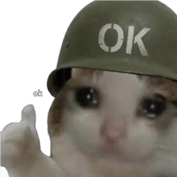 sticker image #7