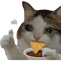 sticker image #8