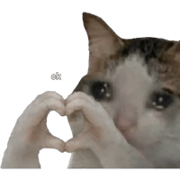sticker image #1
